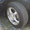 toyota aqua 2018 -TOYOTA--AQUA DAA-NHP10--NHP10-6793290---TOYOTA--AQUA DAA-NHP10--NHP10-6793290- image 15