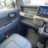 honda n-van 2021 CFJ1800841 image 7