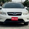 subaru xv 2013 quick_quick_GPE_GPE-004936 image 17