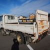 isuzu elf-truck 2007 22120105 image 8