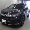 honda cr-v 2020 quick_quick_DBA-RW2_1100264 image 1