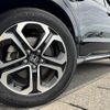 honda vezel 2016 CFJ1772277 image 58