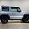 suzuki jimny-sierra 2019 -SUZUKI--Jimny Sierra 3BA-JB74W--JB74W-110731---SUZUKI--Jimny Sierra 3BA-JB74W--JB74W-110731- image 17