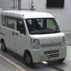 mitsubishi minicab-van 2015 CFJ1726294 image 10