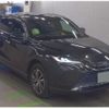 toyota harrier-hybrid 2020 quick_quick_6AA-AXUH80_AXUH80-0004311 image 1