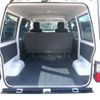 mazda bongo-van 2019 CFJ1775946 image 19