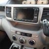 toyota noah 2002 -TOYOTA--Noah AZR60G-0078757---TOYOTA--Noah AZR60G-0078757- image 11