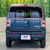 suzuki hustler 2020 -SUZUKI--Hustler 5AA-MR92S--MR92S-155824---SUZUKI--Hustler 5AA-MR92S--MR92S-155824- image 16