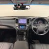 toyota crown-hybrid 2013 CFJ1792656 image 2