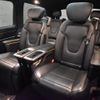 mercedes-benz v-class 2022 quick_quick_447813N_W1V44781323928919 image 7