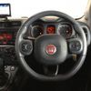 fiat panda 2022 CFJ1582297 image 9