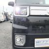 daihatsu wake 2019 -DAIHATSU--WAKE DBA-LA700S--LA700S-0149123---DAIHATSU--WAKE DBA-LA700S--LA700S-0149123- image 18