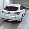 toyota corolla-touring-wagon 2020 -TOYOTA 【愛媛 330ふ2407】--Corolla Touring ZWE211W-6037493---TOYOTA 【愛媛 330ふ2407】--Corolla Touring ZWE211W-6037493- image 6