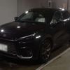 lexus lexus-lbx 2024 -LEXUS 【尾張小牧 332ﾙ 339】--Lexus LBX 6AA-MAYH10--MAYH10-2014697---LEXUS 【尾張小牧 332ﾙ 339】--Lexus LBX 6AA-MAYH10--MAYH10-2014697- image 1