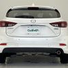 mazda axela 2018 -MAZDA--Axela LDA-BMLFS--BMLFS-112886---MAZDA--Axela LDA-BMLFS--BMLFS-112886- image 15