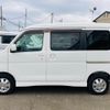 daihatsu atrai-wagon 2019 quick_quick_ABA-S321G_S321G-0076518 image 12