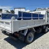 isuzu elf-truck 2010 CFJ1568505 image 42