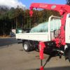 isuzu elf-truck 2010 CFJ1502380 image 65