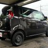 nissan moco 2013 CFJ1868361 image 48