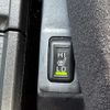 mitsubishi delica-d-5 2016 CFJ1707019 image 37