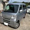 daihatsu hijet-van 2012 -DAIHATSU 【大阪 483あ2301】--Hijet Van S321V-0141423---DAIHATSU 【大阪 483あ2301】--Hijet Van S321V-0141423- image 1