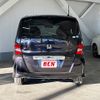 honda freed 2011 -HONDA--Freed DBA-GB3--GB3-1357427---HONDA--Freed DBA-GB3--GB3-1357427- image 21