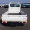 subaru sambar-truck 1998 No5020 image 6