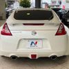 nissan fairlady-z 2016 -NISSAN--Fairlady Z CBA-Z34--Z34-550057---NISSAN--Fairlady Z CBA-Z34--Z34-550057- image 17