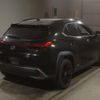lexus ux 2021 -LEXUS--Lexus UX MZAH10-2107865---LEXUS--Lexus UX MZAH10-2107865- image 2