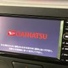 daihatsu tanto 2015 -DAIHATSU--Tanto DBA-LA600S--LA600S-0340518---DAIHATSU--Tanto DBA-LA600S--LA600S-0340518- image 3