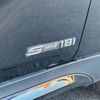 bmw x1 2012 73 image 54