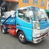 mitsubishi-fuso canter 2018 CFJ1668131 image 2