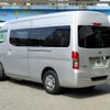 nissan caravan-coach 2019 -NISSAN--Caravan Coach CBA-KS4E26--KS4E26-100492---NISSAN--Caravan Coach CBA-KS4E26--KS4E26-100492- image 2