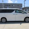 toyota vellfire 2016 -TOYOTA 【とちぎ 330】--Vellfire AGH30W--AGH30-0106165---TOYOTA 【とちぎ 330】--Vellfire AGH30W--AGH30-0106165- image 23