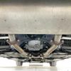 nissan skyline 2016 CFJ1574539 image 9