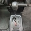 toyota probox-van 2015 504769-217822 image 9