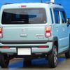 suzuki hustler 2024 -SUZUKI 【名変中 】--Hustler MR52S--343829---SUZUKI 【名変中 】--Hustler MR52S--343829- image 2