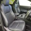 toyota harrier 2020 quick_quick_6BA-MXUA80_MXUA80-0023450 image 4