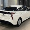 toyota prius 2016 -TOYOTA--Prius ZVW50-6021430---TOYOTA--Prius ZVW50-6021430- image 6