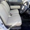 daihatsu mira-cocoa 2012 -DAIHATSU 【福山 580ﾃ3200】--Mira Cocoa L675S--0093191---DAIHATSU 【福山 580ﾃ3200】--Mira Cocoa L675S--0093191- image 8