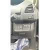 nissan serena 2014 -NISSAN--Serena DAA-HC26--HC26-107589---NISSAN--Serena DAA-HC26--HC26-107589- image 17