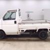 honda acty-truck 2004 -HONDA 【八戸 40 ﾁ8386】--Acty Truck GBD-HA7--HA7-1507118---HONDA 【八戸 40 ﾁ8386】--Acty Truck GBD-HA7--HA7-1507118- image 10