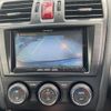subaru forester 2013 -SUBARU--Forester DBA-SJG--SJG-010992---SUBARU--Forester DBA-SJG--SJG-010992- image 16