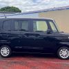 honda n-box 2019 -HONDA--N BOX DBA-JF3--JF3-1259199---HONDA--N BOX DBA-JF3--JF3-1259199- image 14