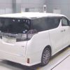 toyota vellfire 2016 -TOYOTA--Vellfire GGH35W-0004588---TOYOTA--Vellfire GGH35W-0004588- image 2