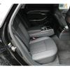 audi a8 2023 CFJ1843642 image 7