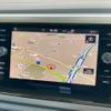 volkswagen polo 2018 -VOLKSWAGEN--VW Polo ABA-AWCHZ--WVWZZZAWZJU033462---VOLKSWAGEN--VW Polo ABA-AWCHZ--WVWZZZAWZJU033462- image 3