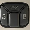 toyota vellfire 2013 CFJ0469154 image 6
