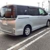 toyota voxy 2015 CFJ1787771 image 19