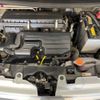 daihatsu mira-e-s 2020 -DAIHATSU--Mira e:s 5BA-LA350S--LA350S-0196466---DAIHATSU--Mira e:s 5BA-LA350S--LA350S-0196466- image 18